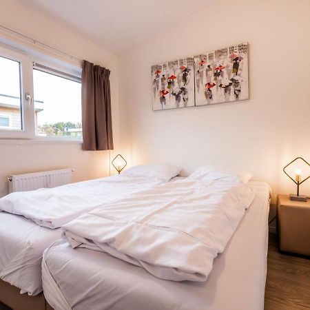 Holiday Home Green Resort Mooi Bemelen By Interhome Exterior photo